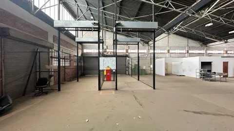 31 Crucible Rd, Heriotdale - 3715m² (8)